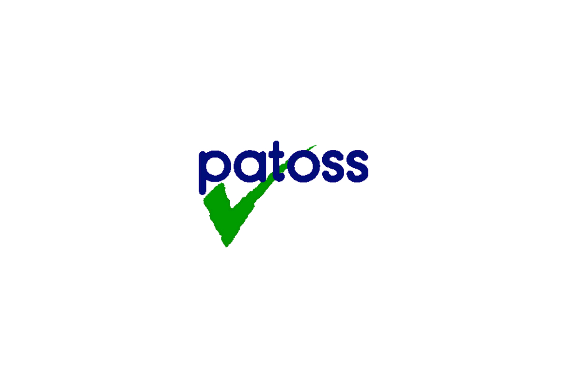 PATOSS