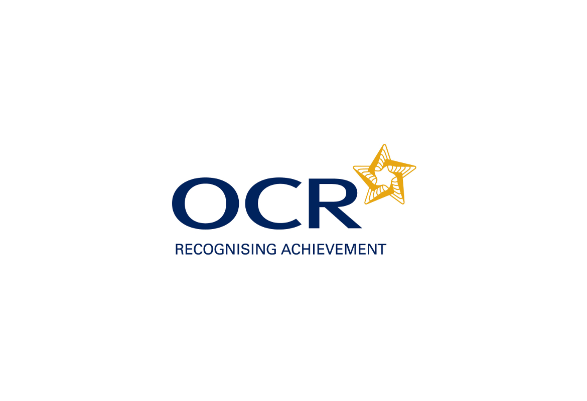 OCR