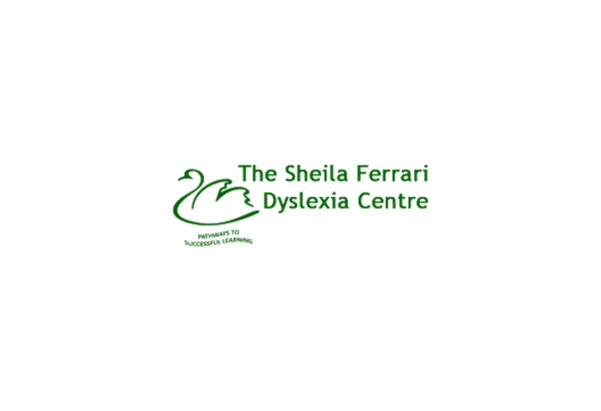 Sheila Ferrari Dyslexia Centre (SFDC)