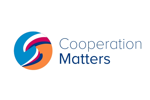 Cooperation Matters