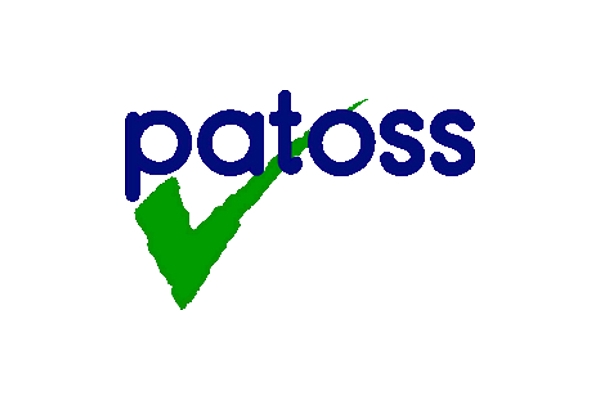 PATOSS
