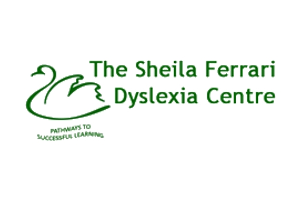 Sheila Ferrari Dyslexia Centre (SFDC)