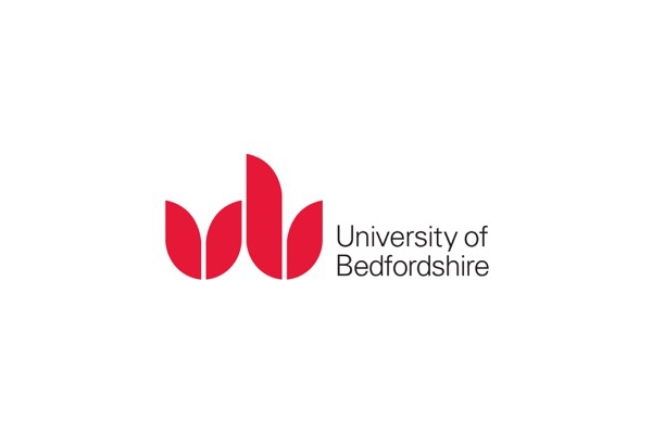 University of Bedford